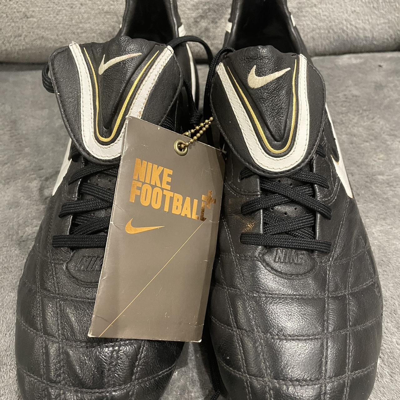 Nike tiempo legend iii best sale for sale