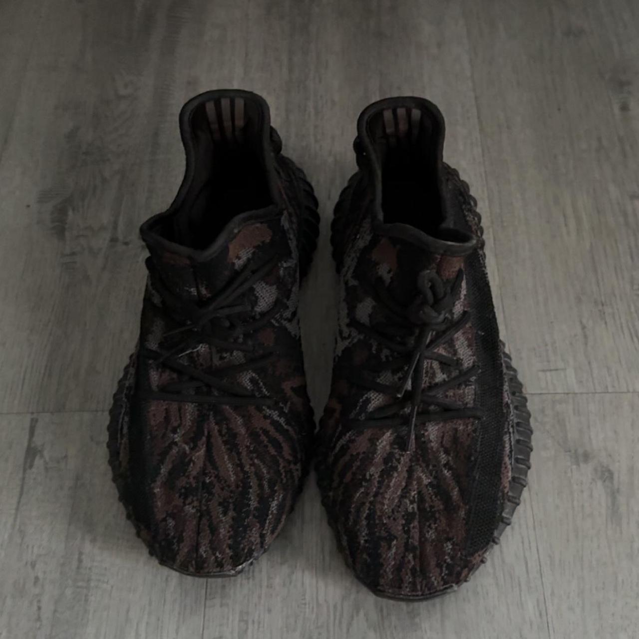 item listed by nicosellss