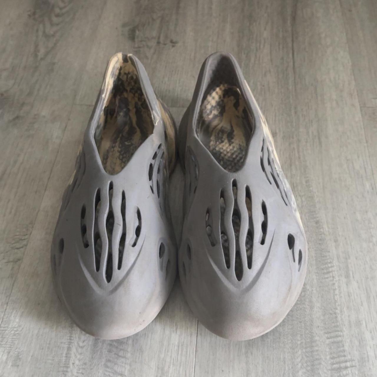 item listed by nicosellss