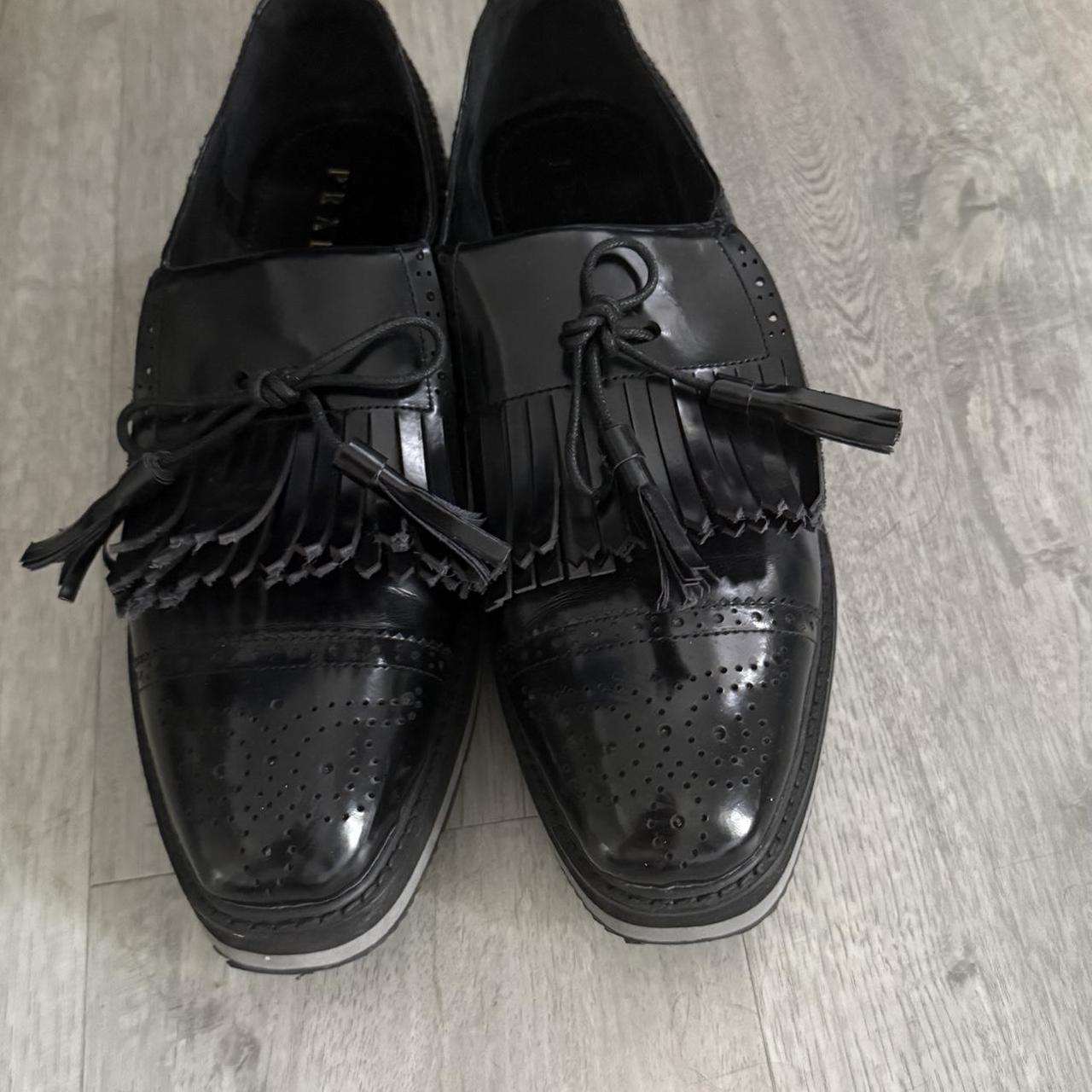 item listed by nicosellss
