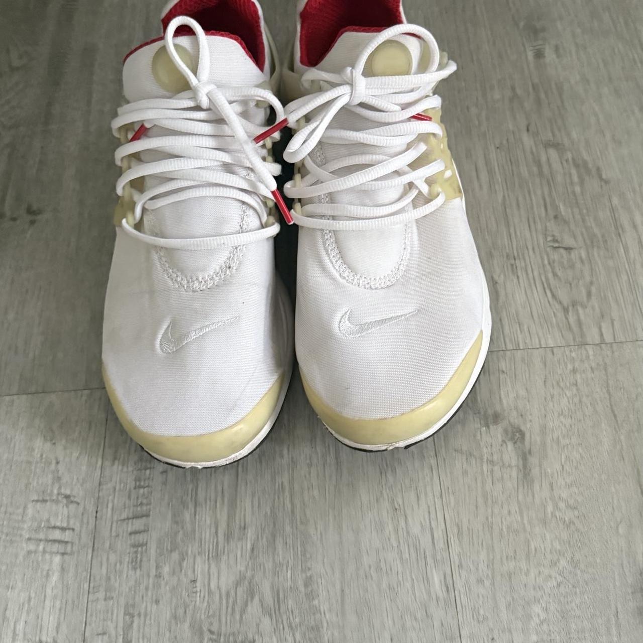 item listed by nicosellss