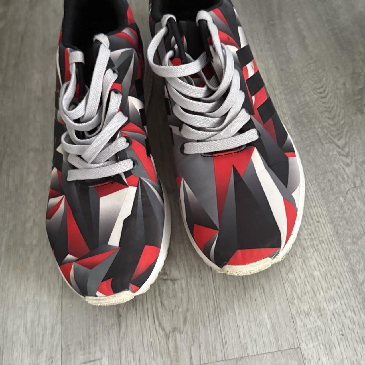 item listed by nicosellss