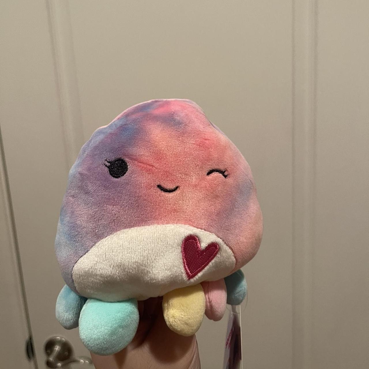 opal the squishmallow