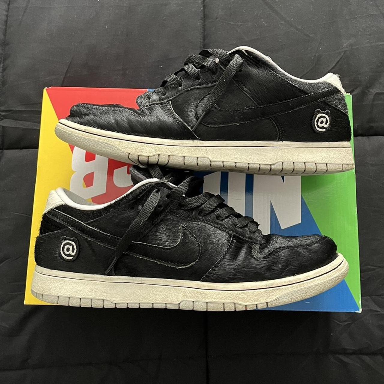 nike sb free nyjah 2
