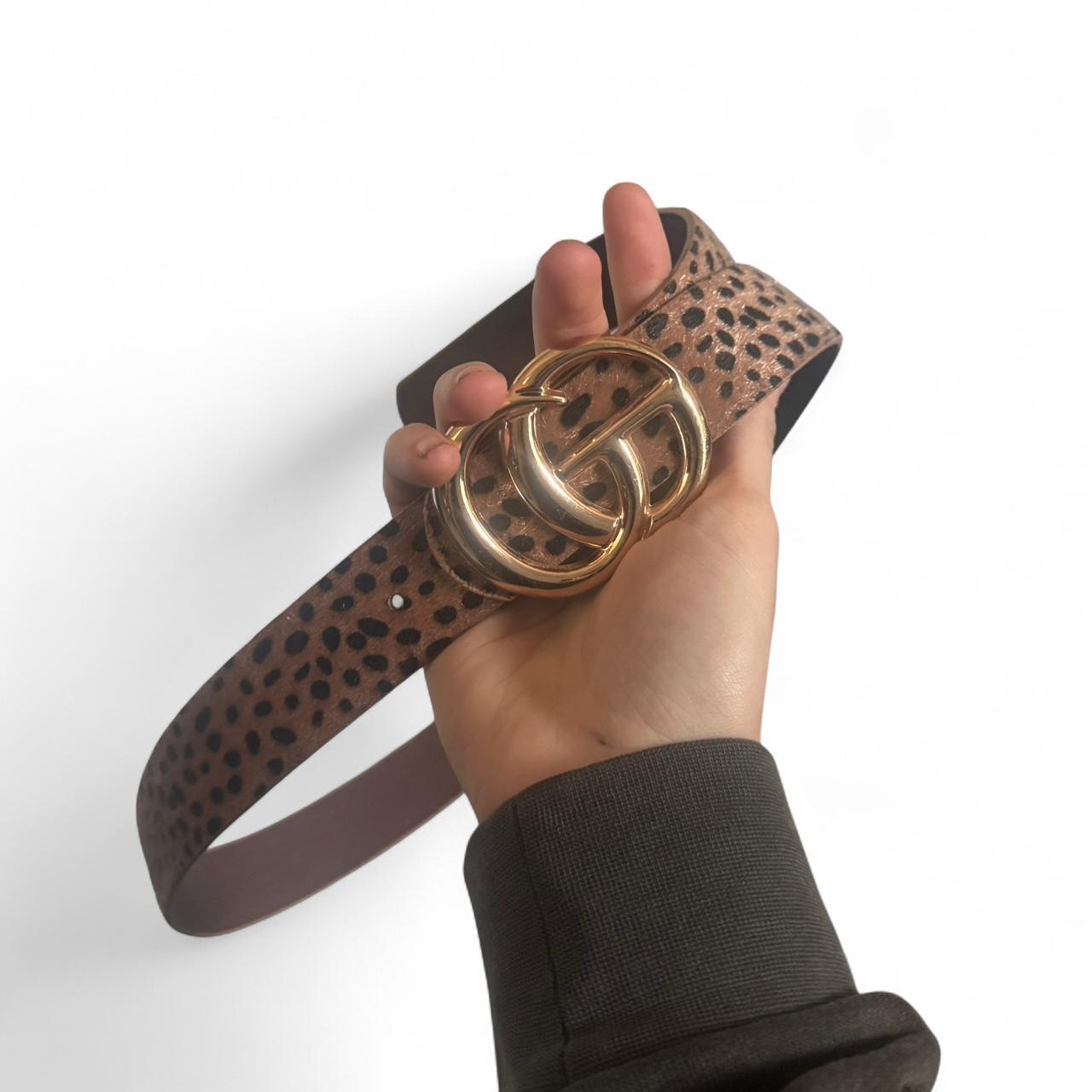item listed by lousysoup