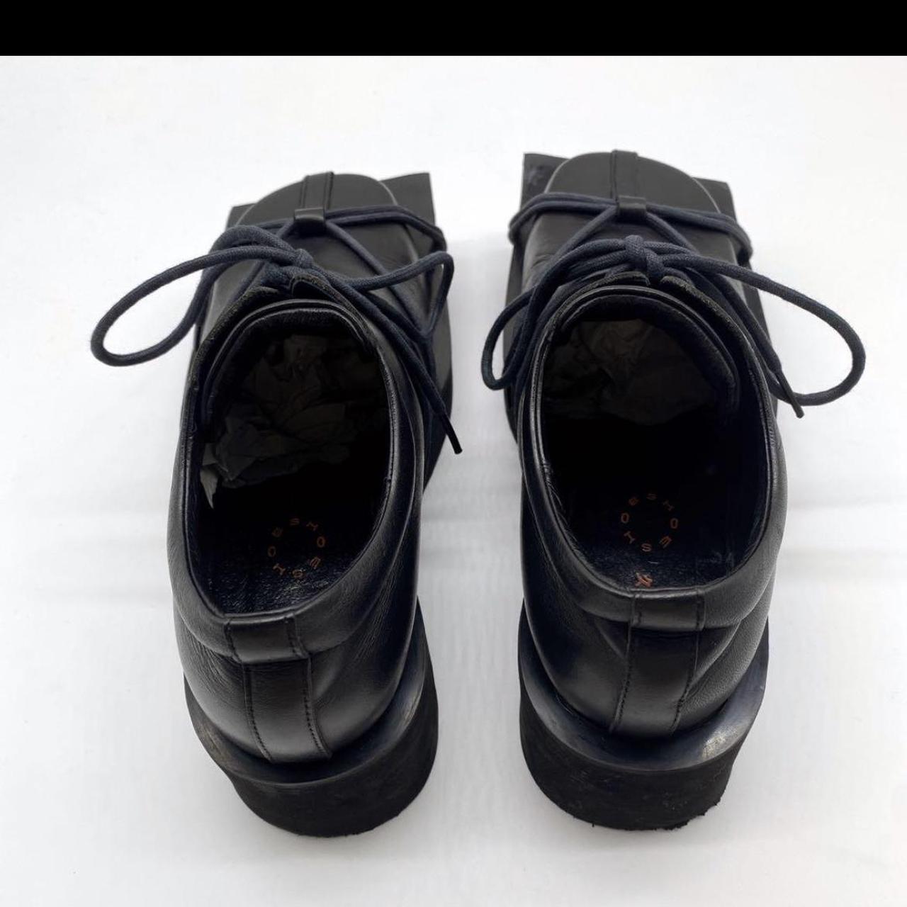 Looking for koji kuga 90s derby US 13 | Depop