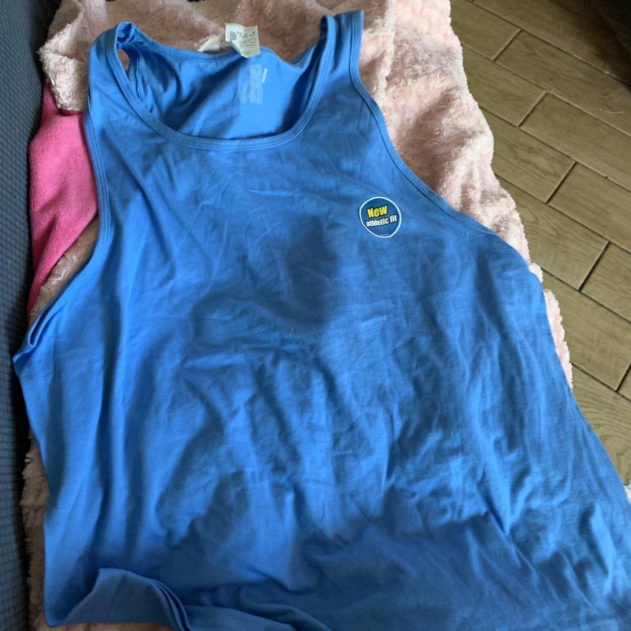 item listed by shedog5