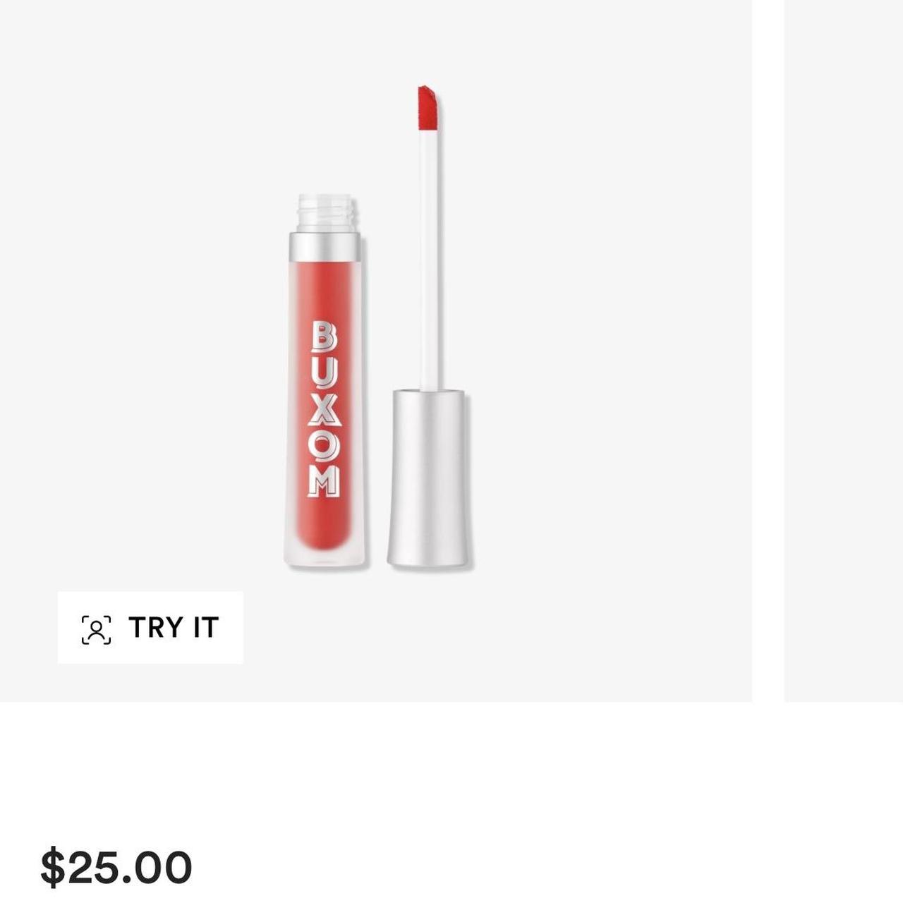 item listed by shedog5