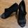 item listed by shedog5