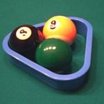 3ballvintage's profile picture