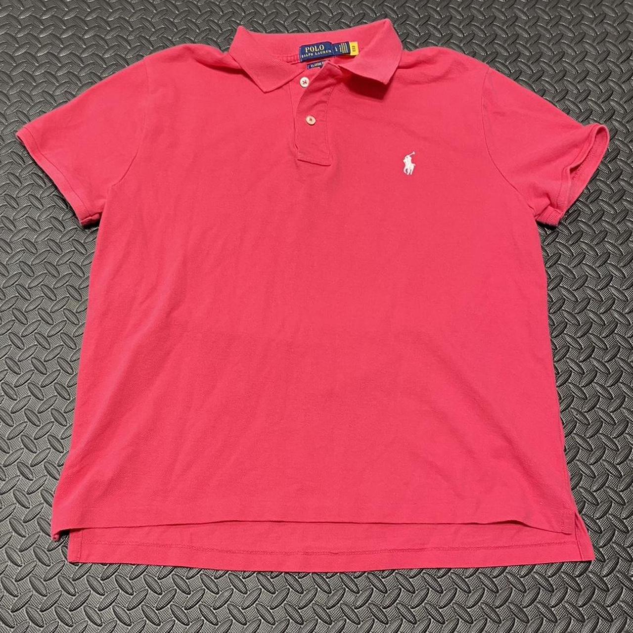 item listed by 3ballvintage