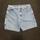 item listed by 3ballvintage