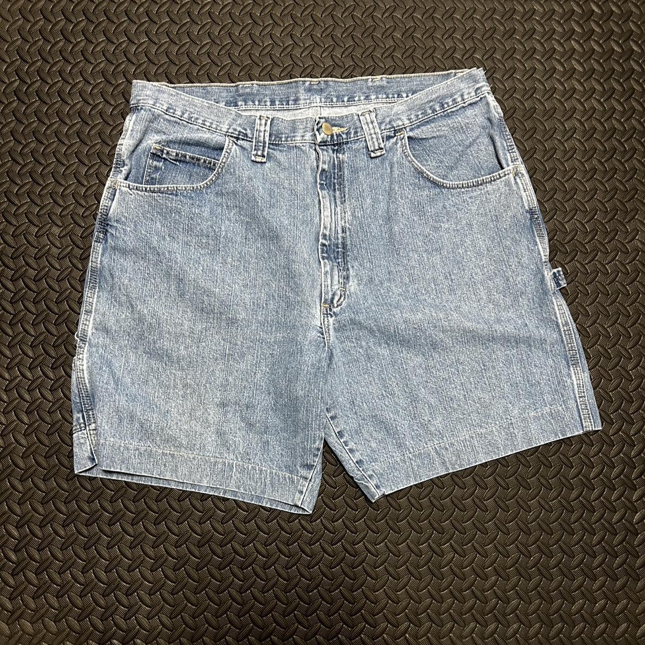 item listed by 3ballvintage