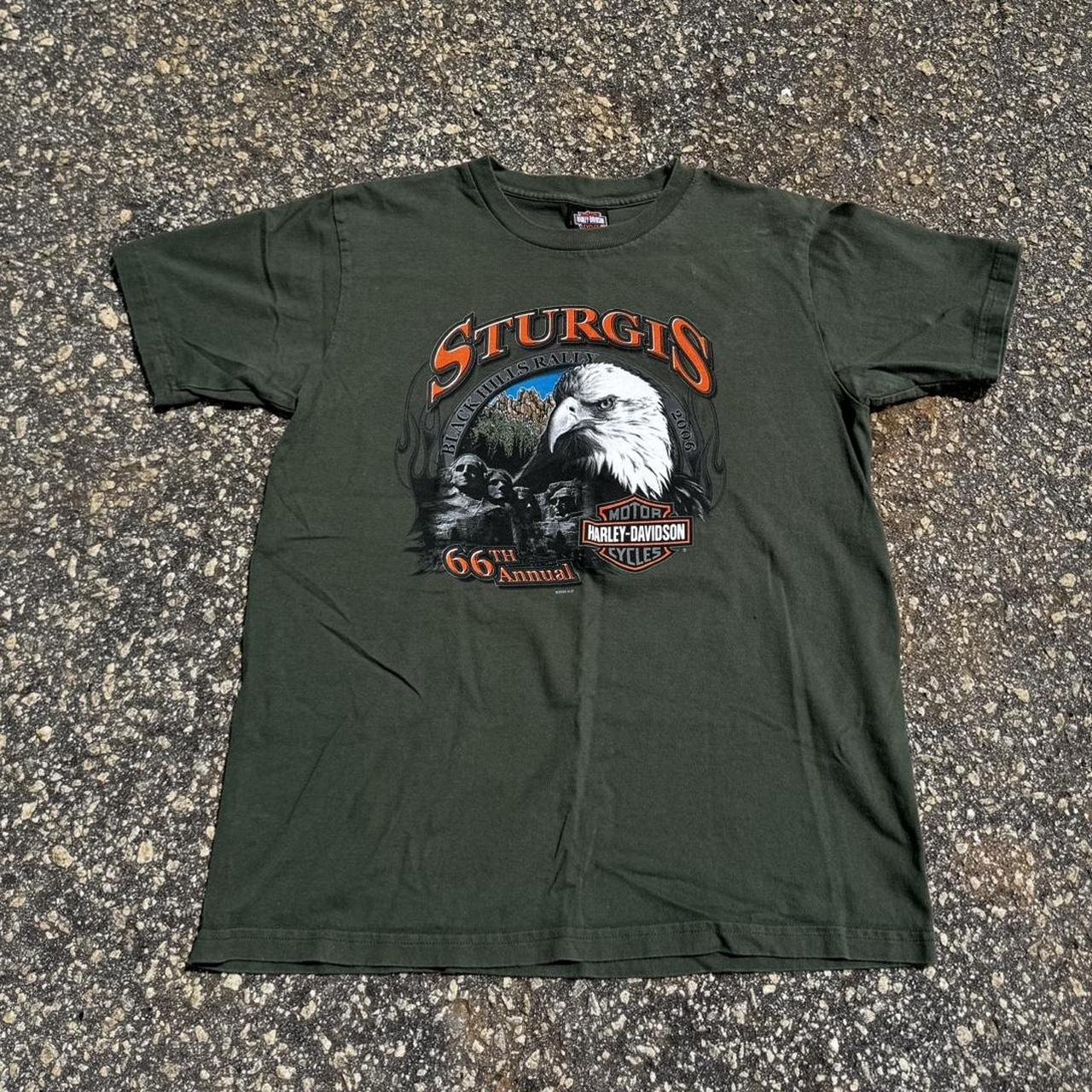 item listed by 3ballvintage