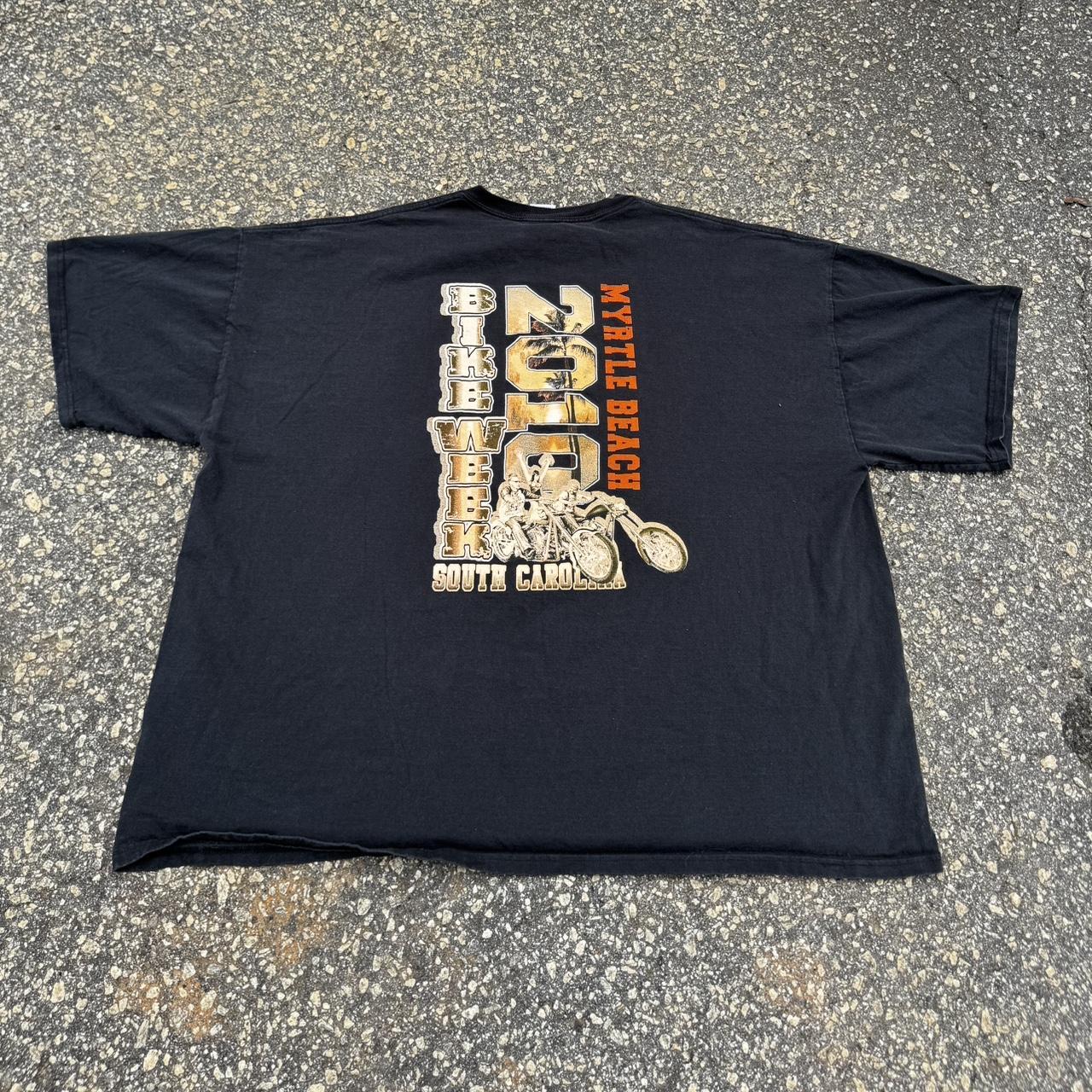 item listed by 3ballvintage