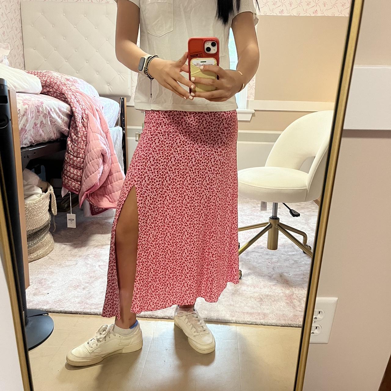 item listed by shawnas