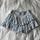 item listed by shawnas