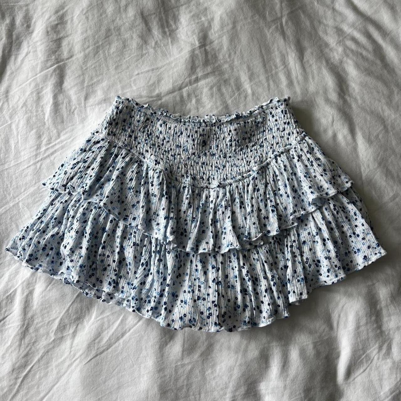item listed by shawnas
