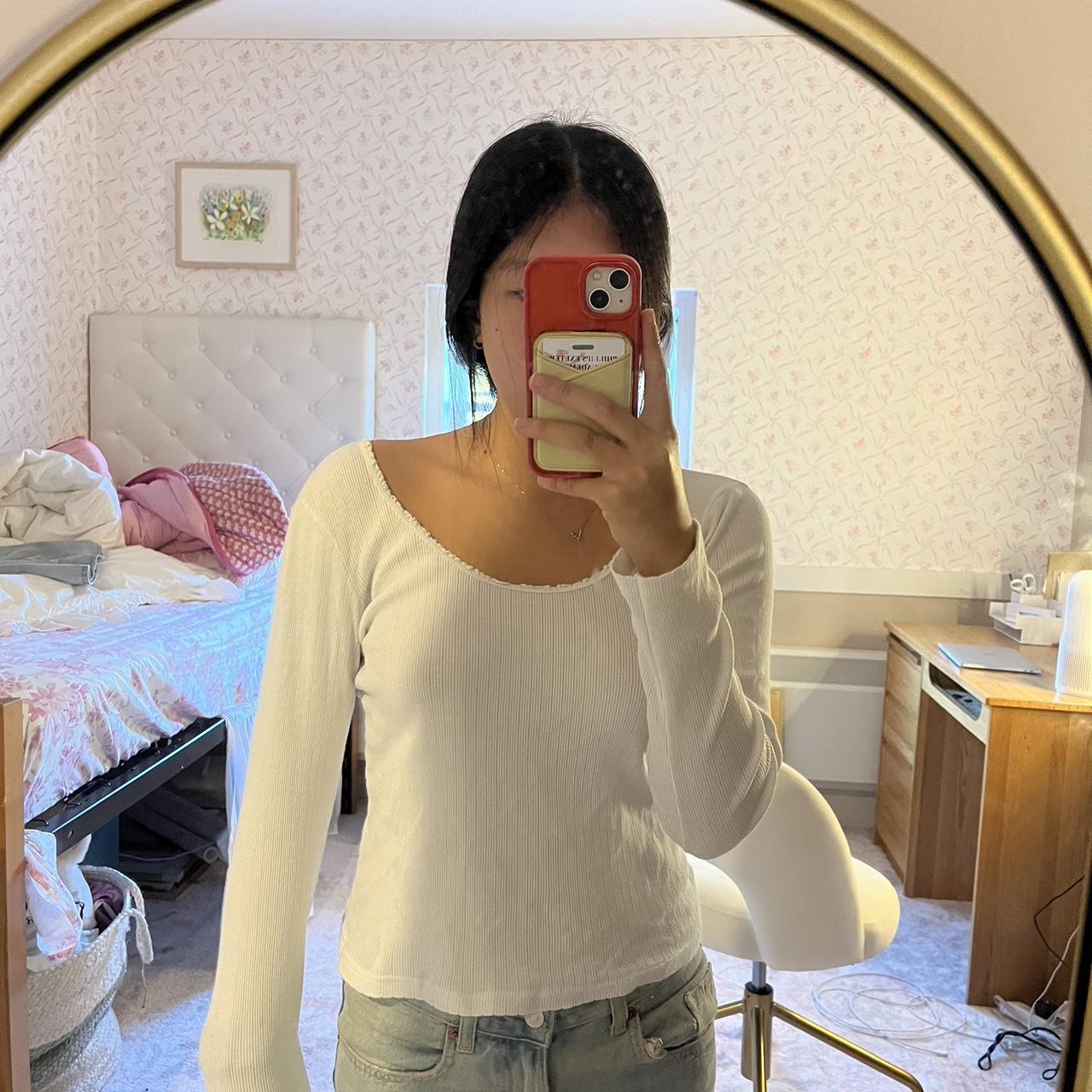 item listed by shawnas
