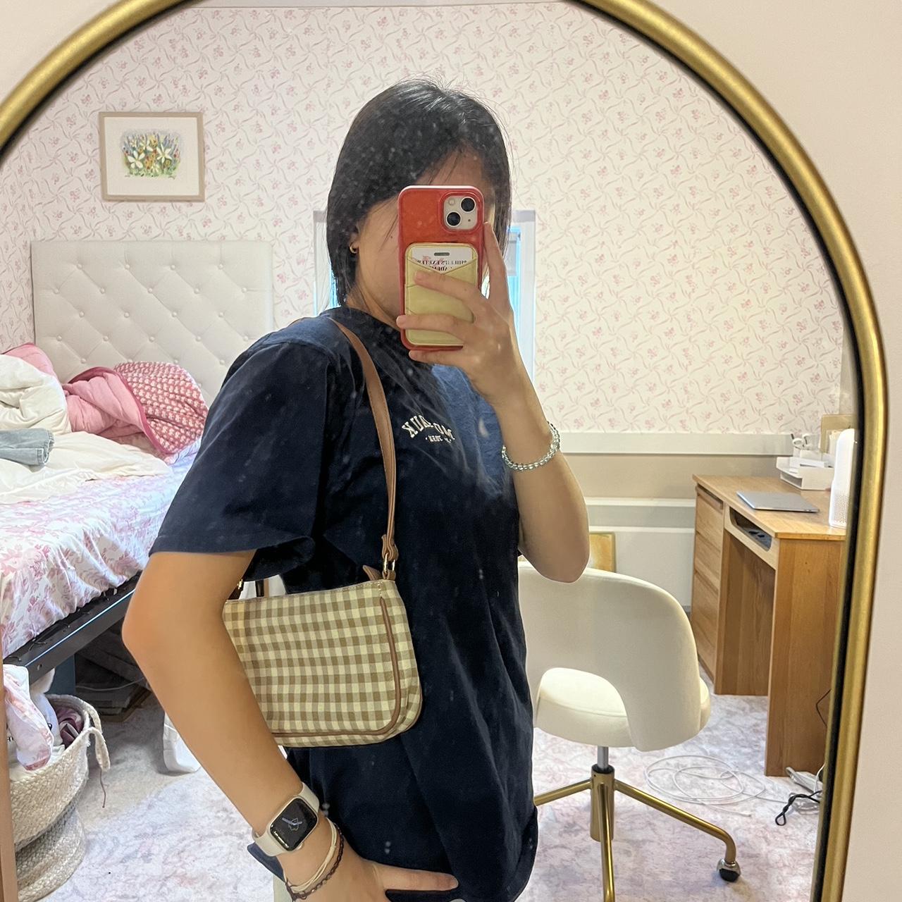 item listed by shawnas