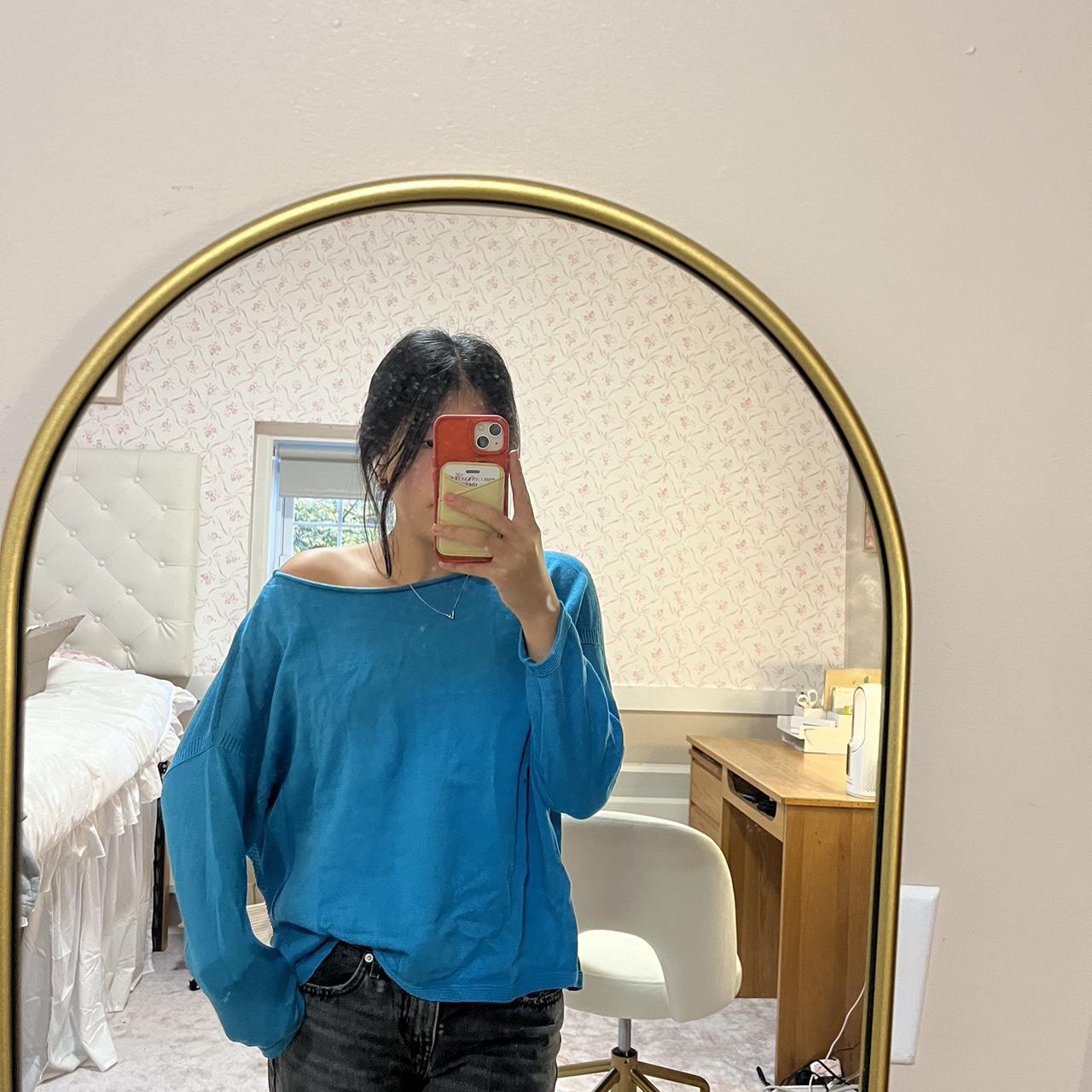 item listed by shawnas