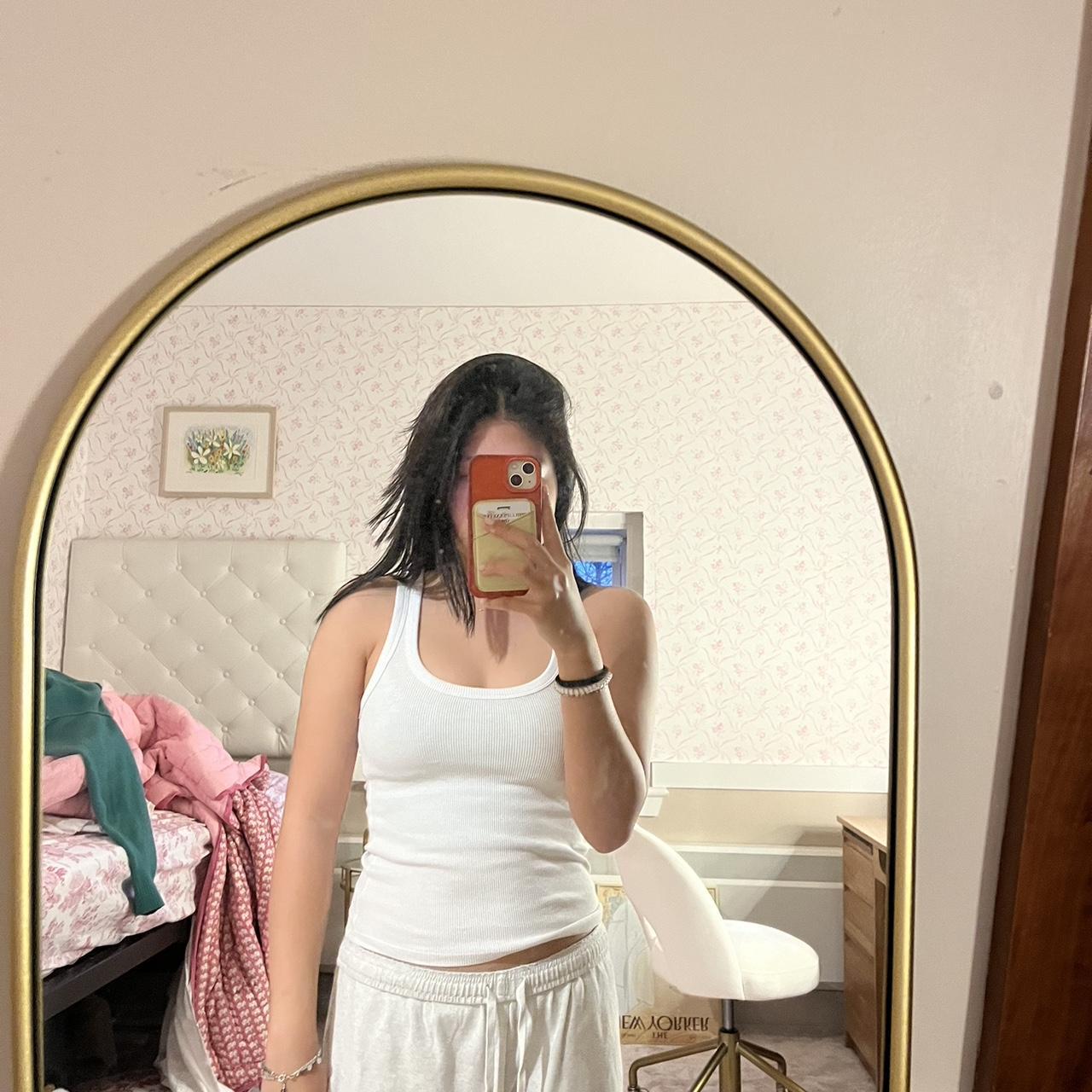 item listed by shawnas