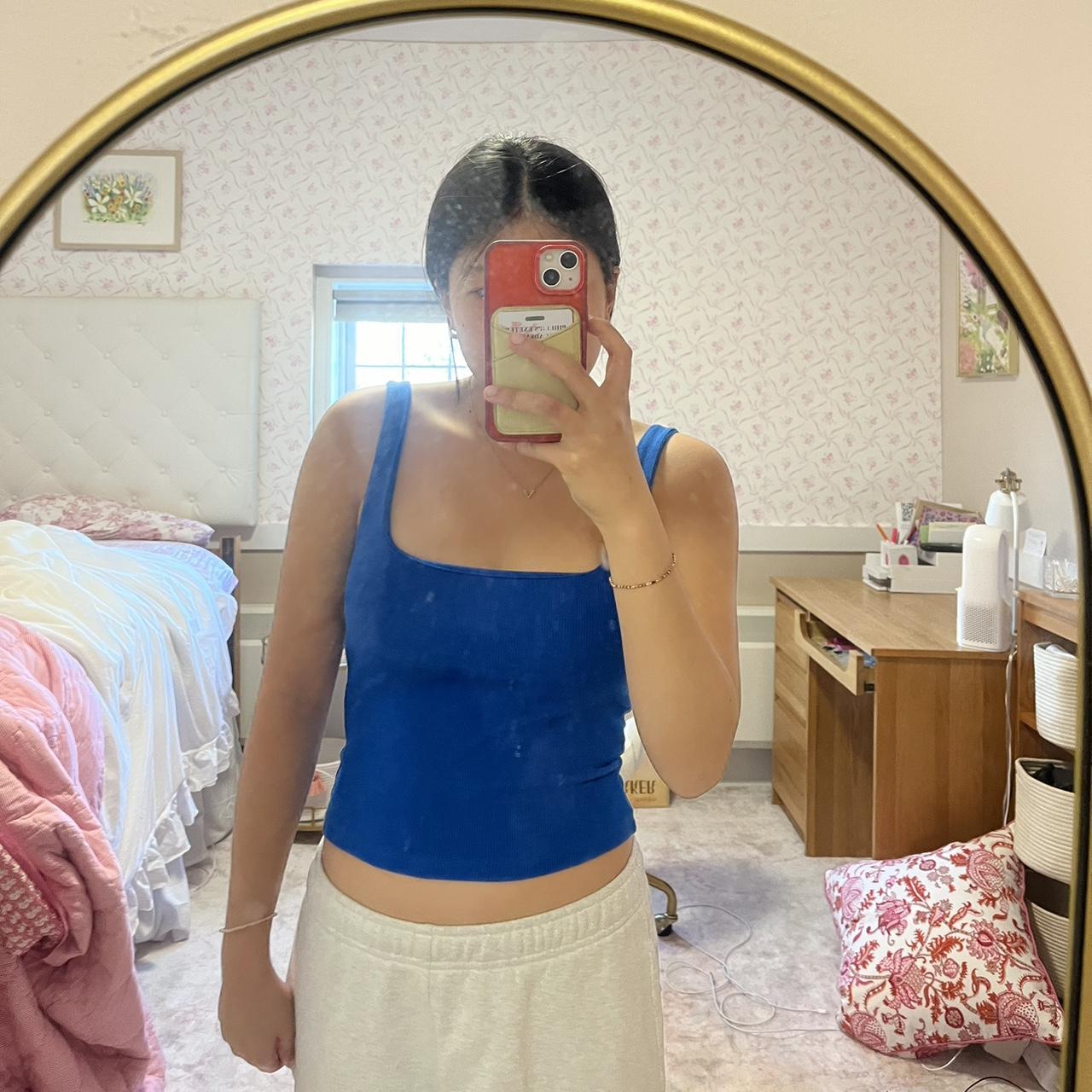 item listed by shawnas