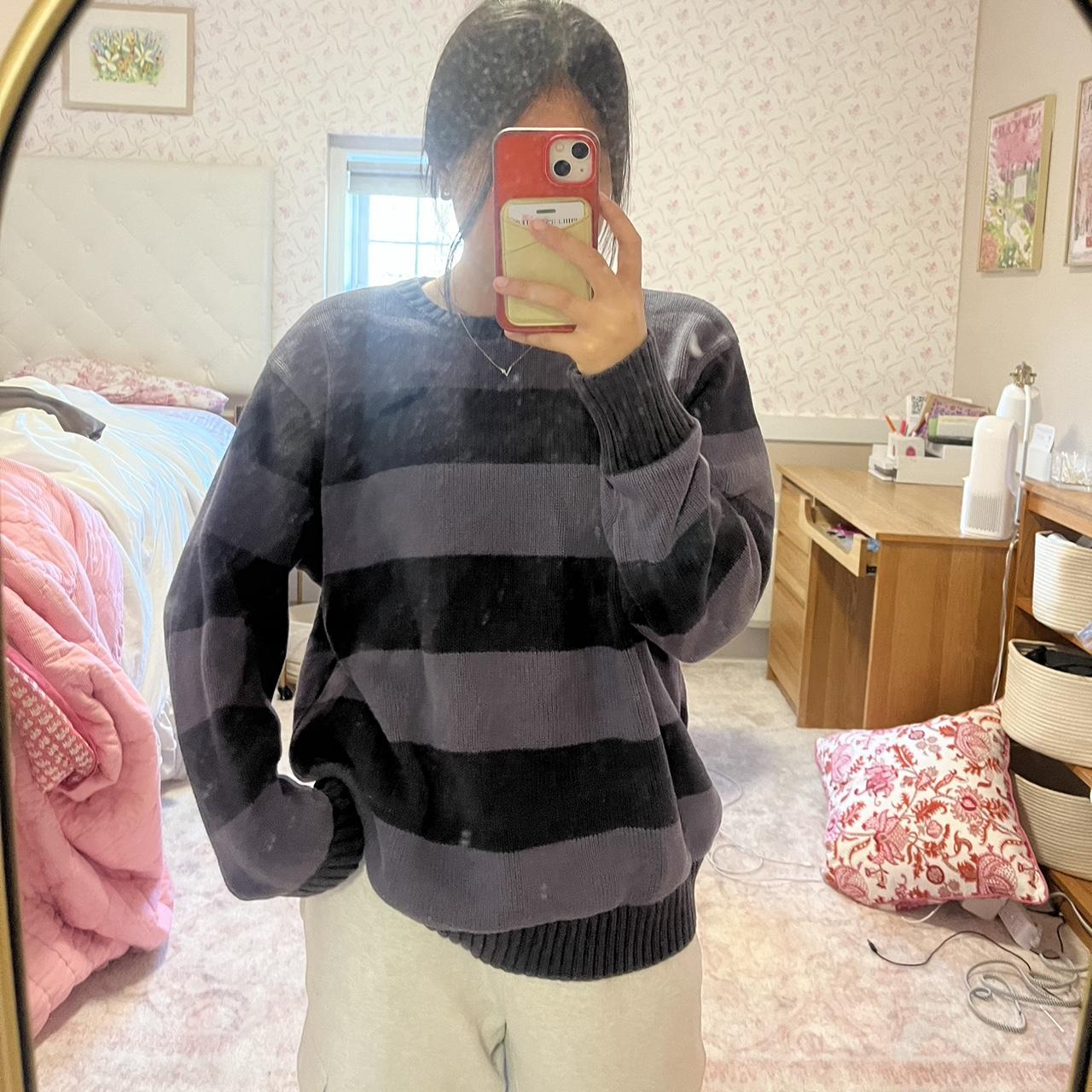 item listed by shawnas