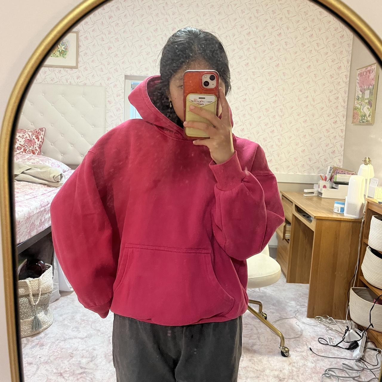 item listed by shawnas