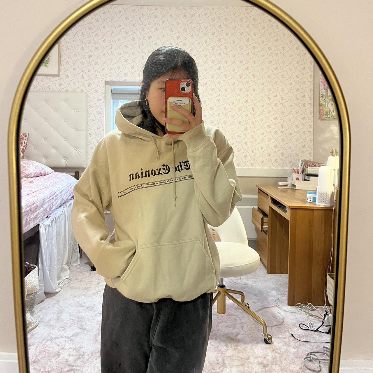 item listed by shawnas