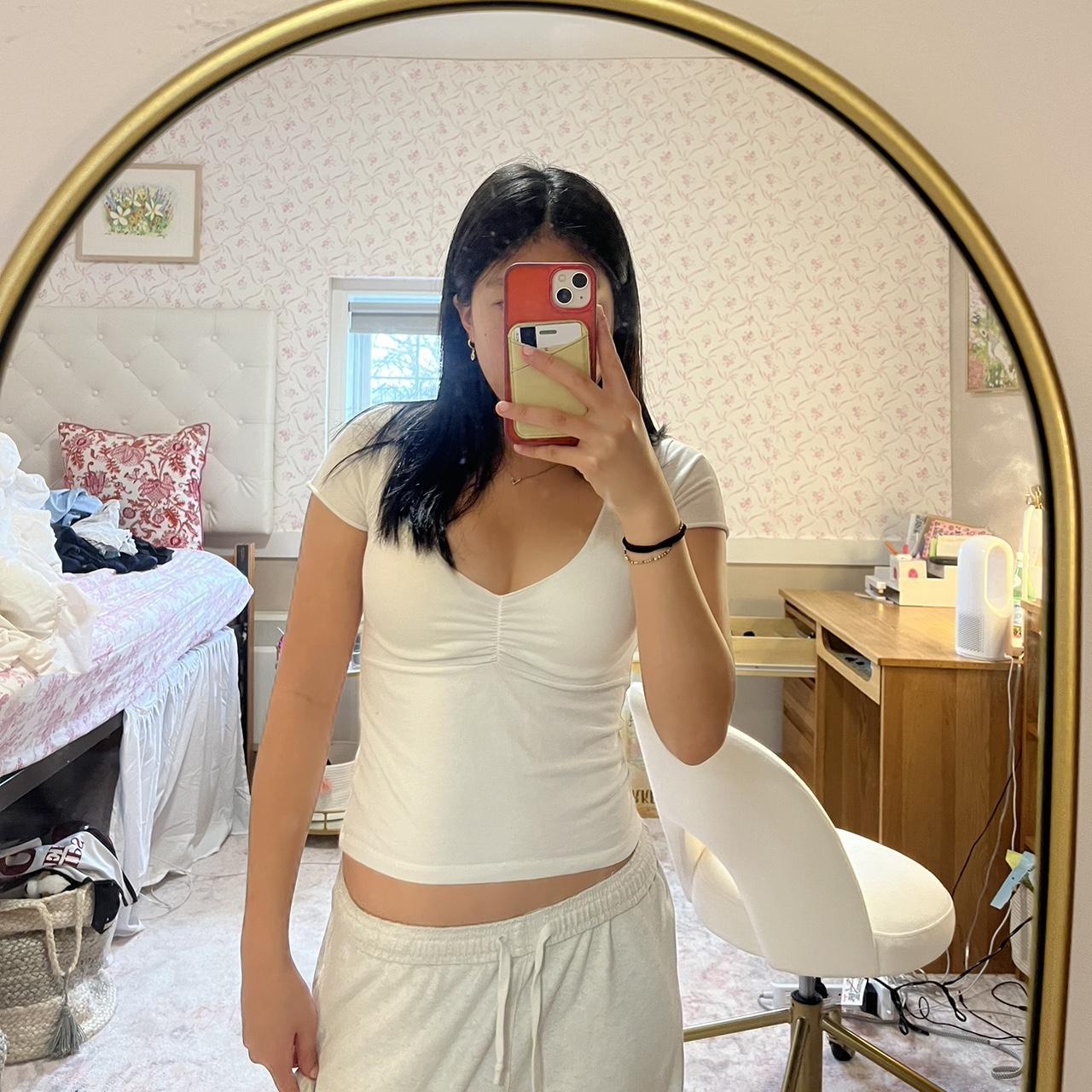 item listed by shawnas
