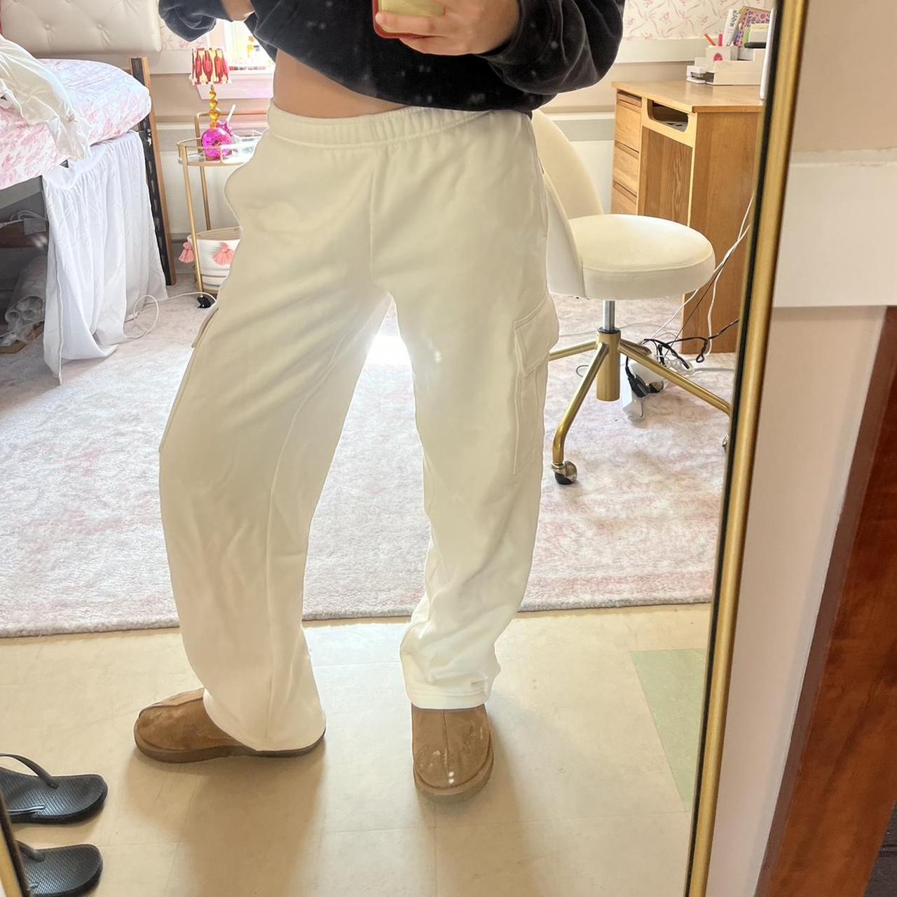 item listed by shawnas