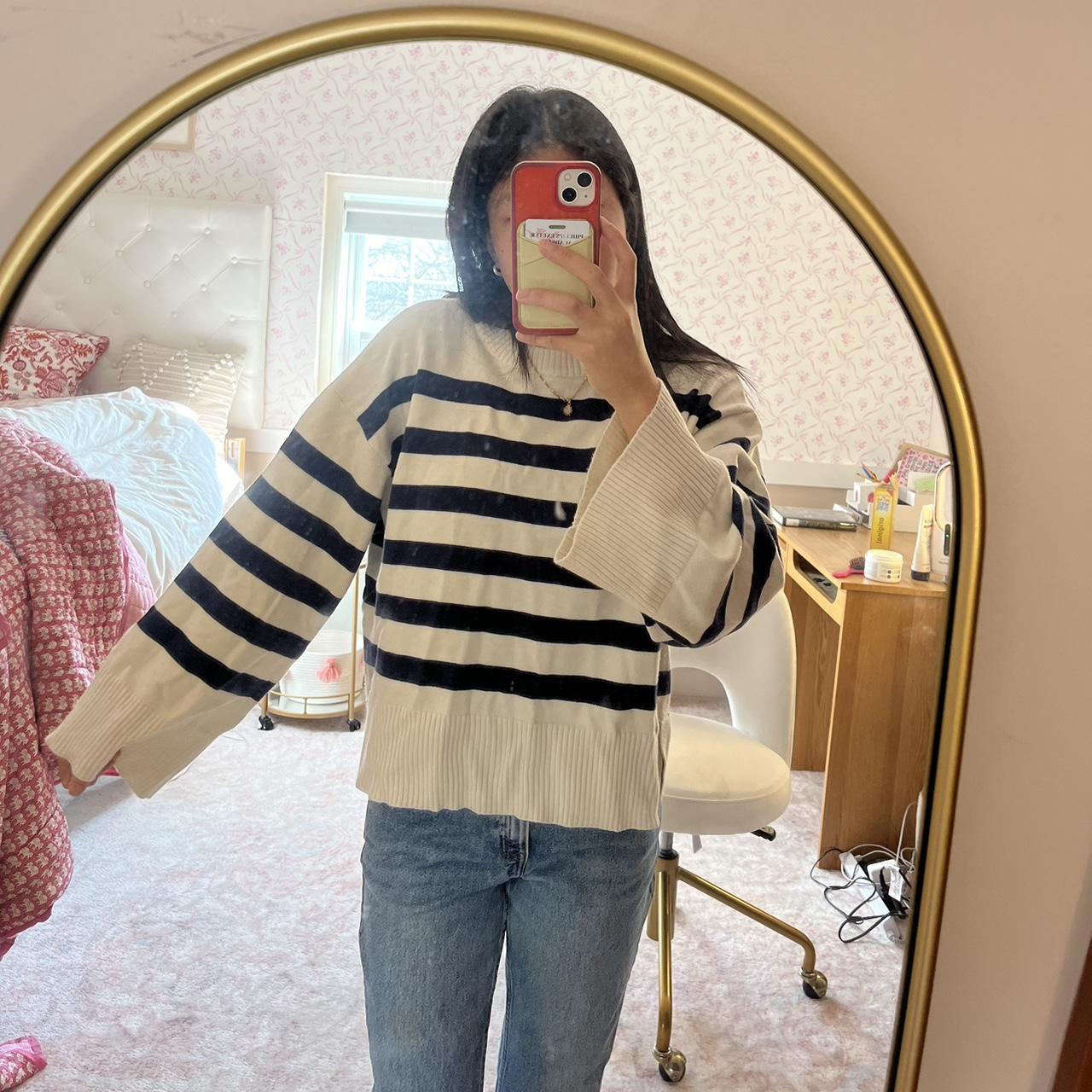 item listed by shawnas