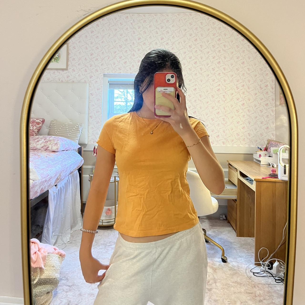 item listed by shawnas