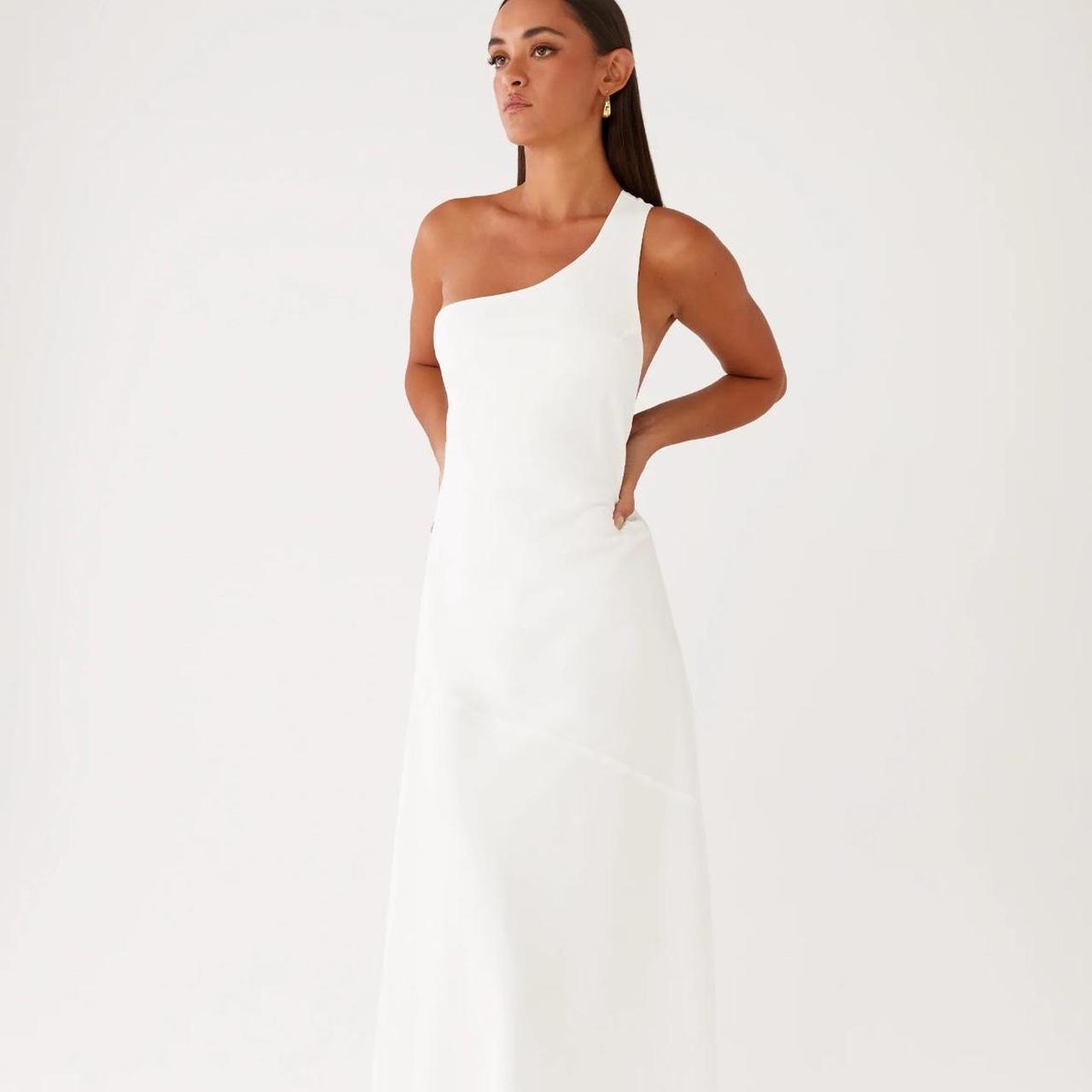 item listed by shawnas