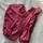 item listed by shawnas