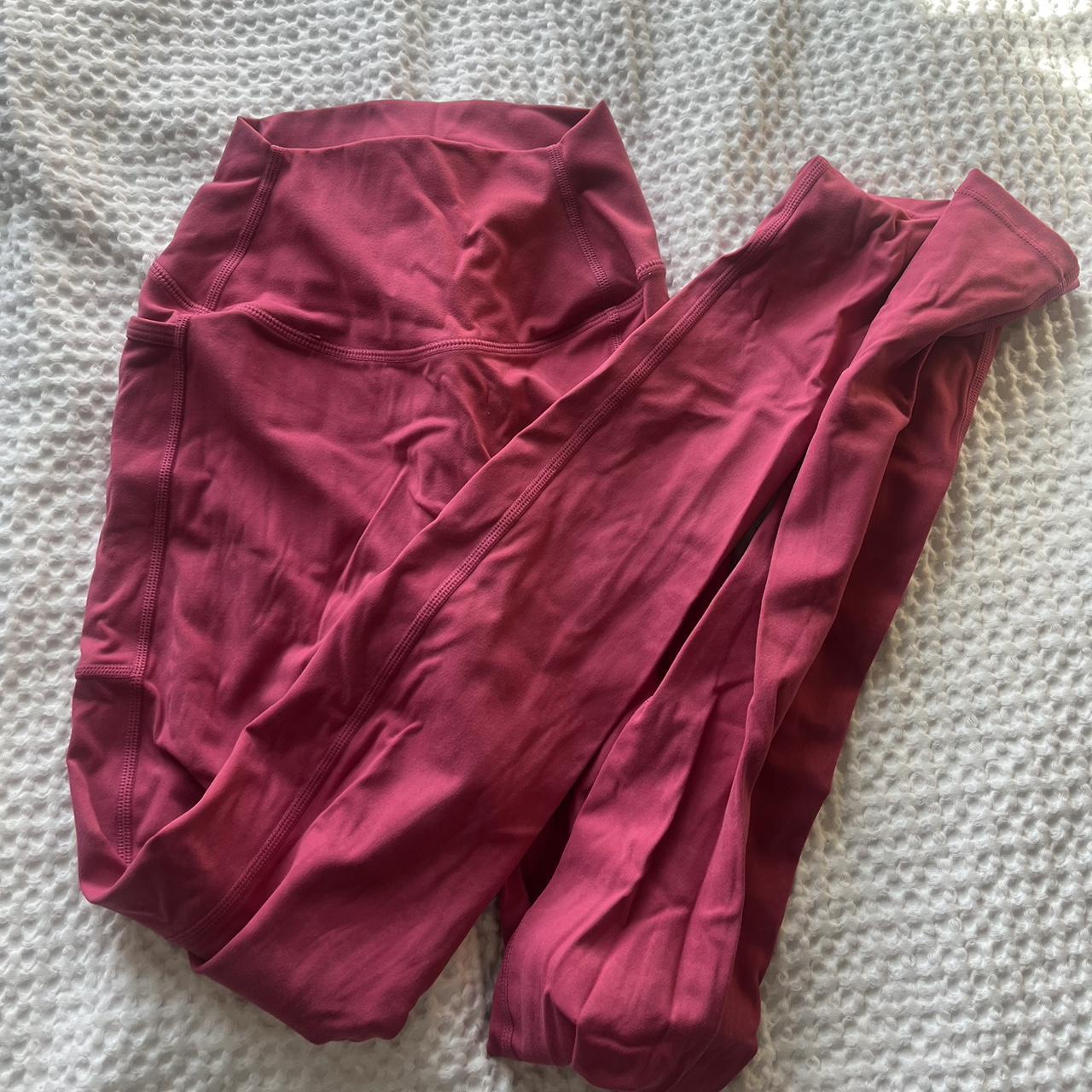 item listed by shawnas