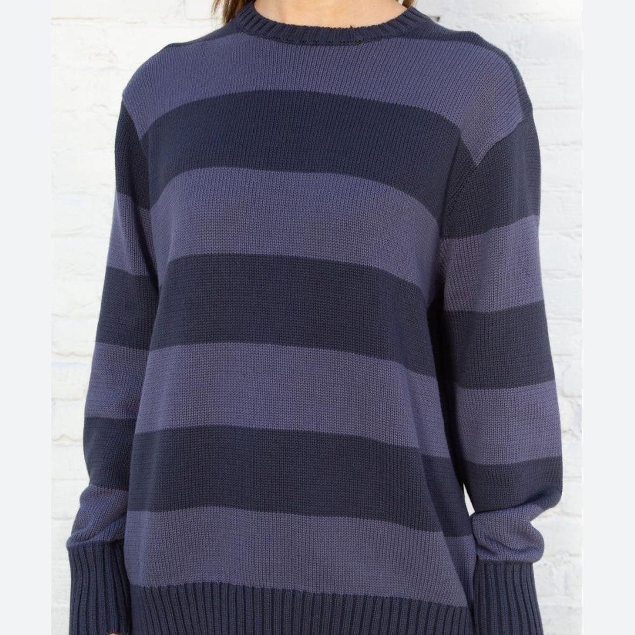 item listed by shawnas