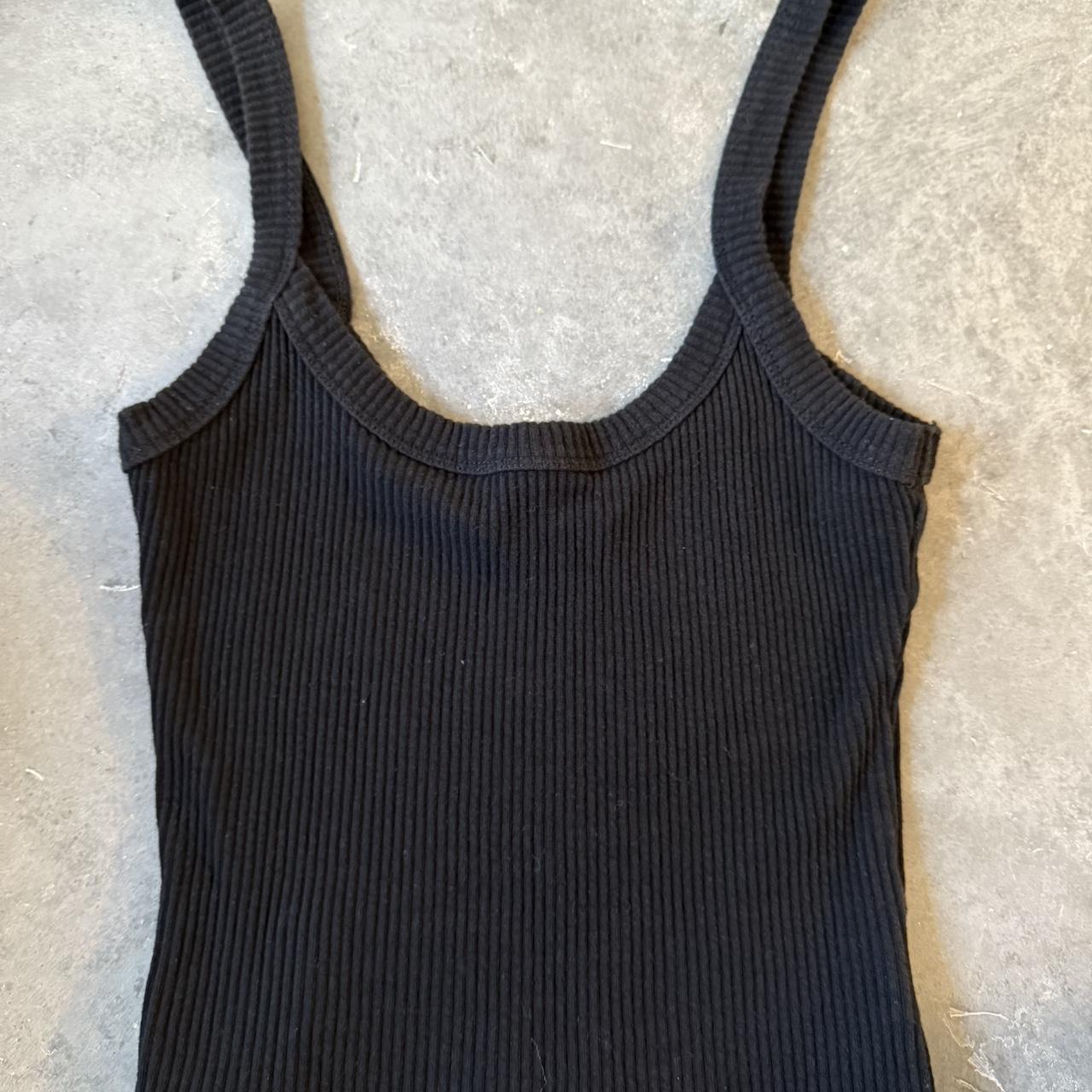 item listed by shawnas