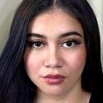 pierinalooor's profile picture