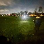 ralfie_mbs's profile picture