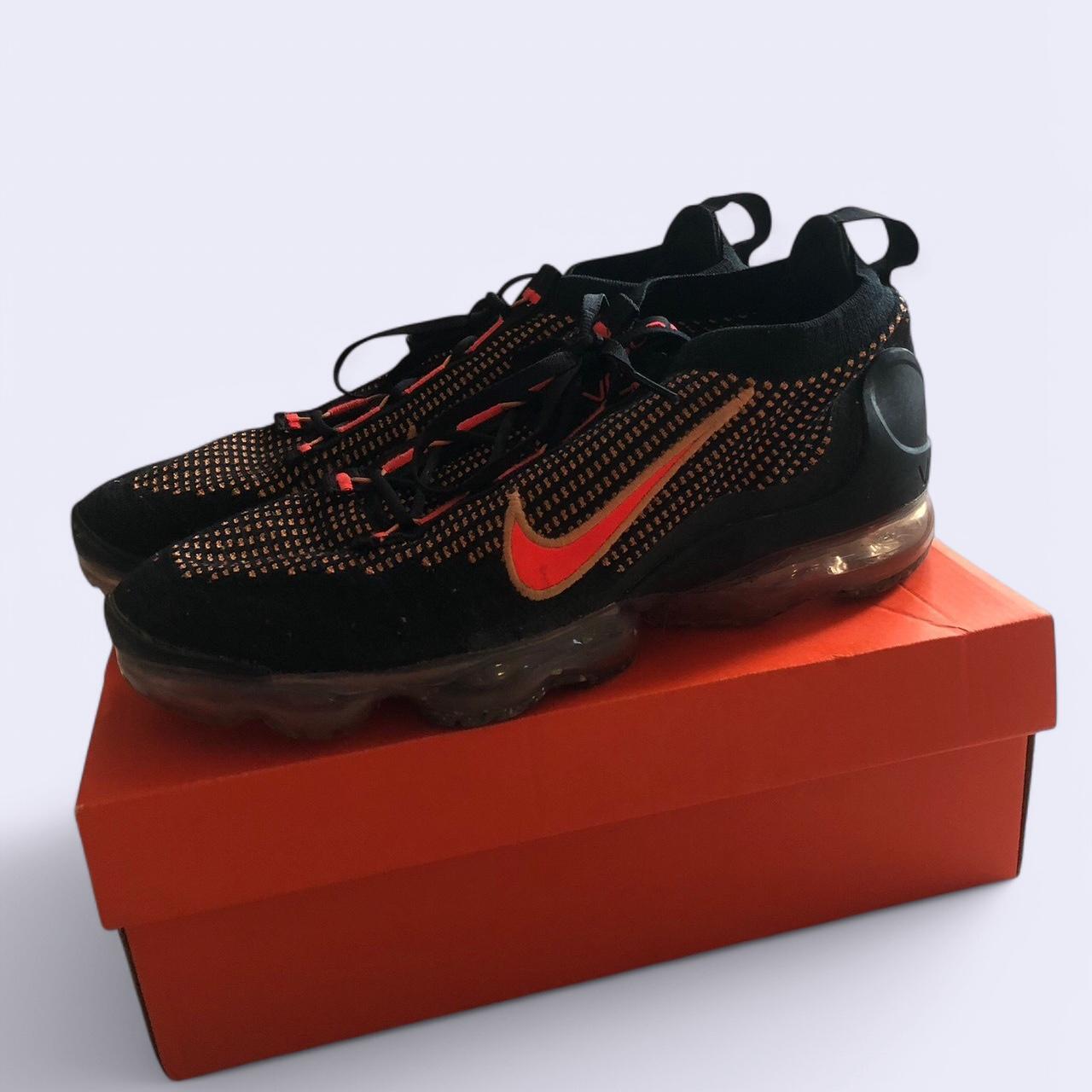 item listed by ralfie_mbs