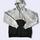 item listed by ralfie_mbs