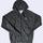 item listed by ralfie_mbs