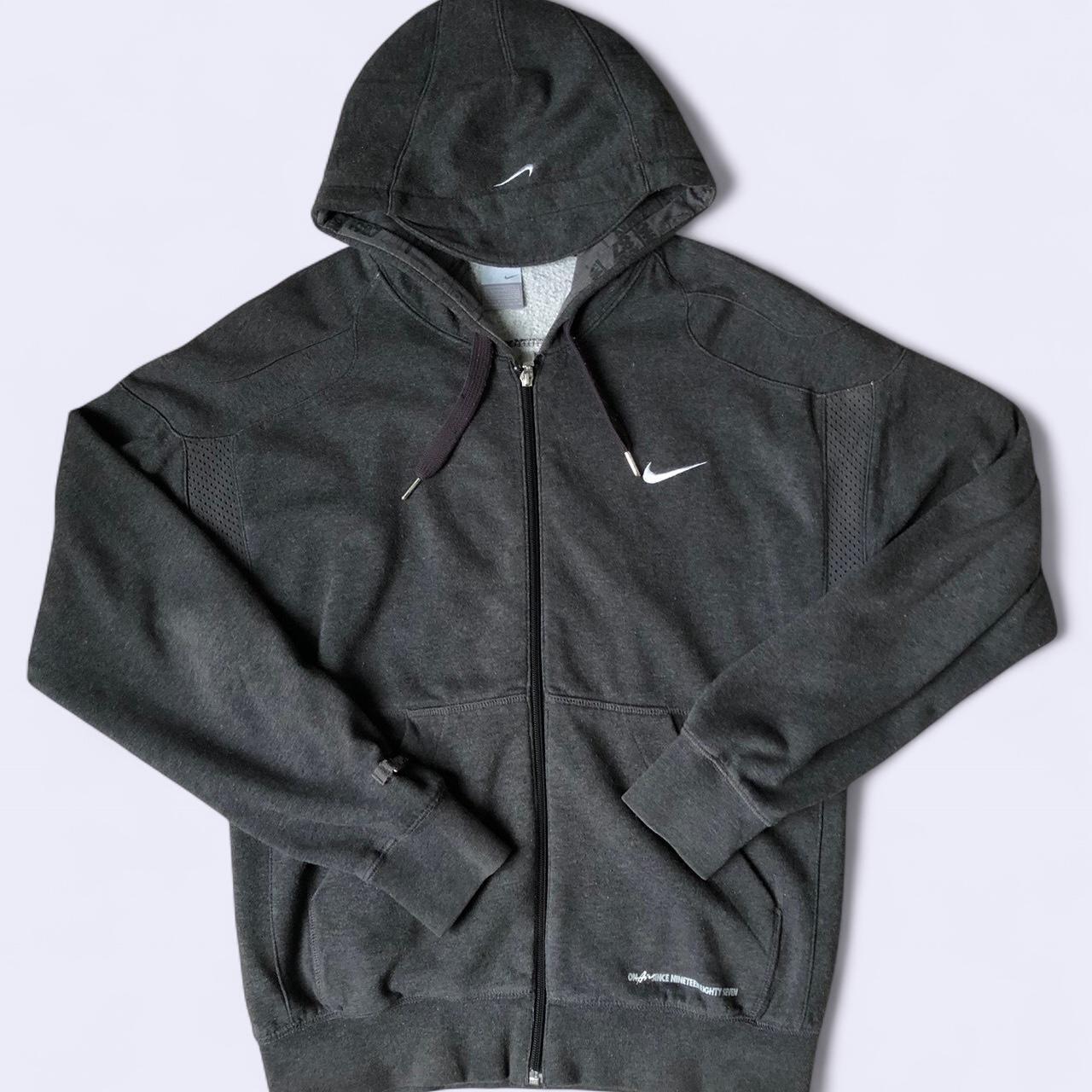 item listed by ralfie_mbs