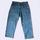 item listed by ralfie_mbs
