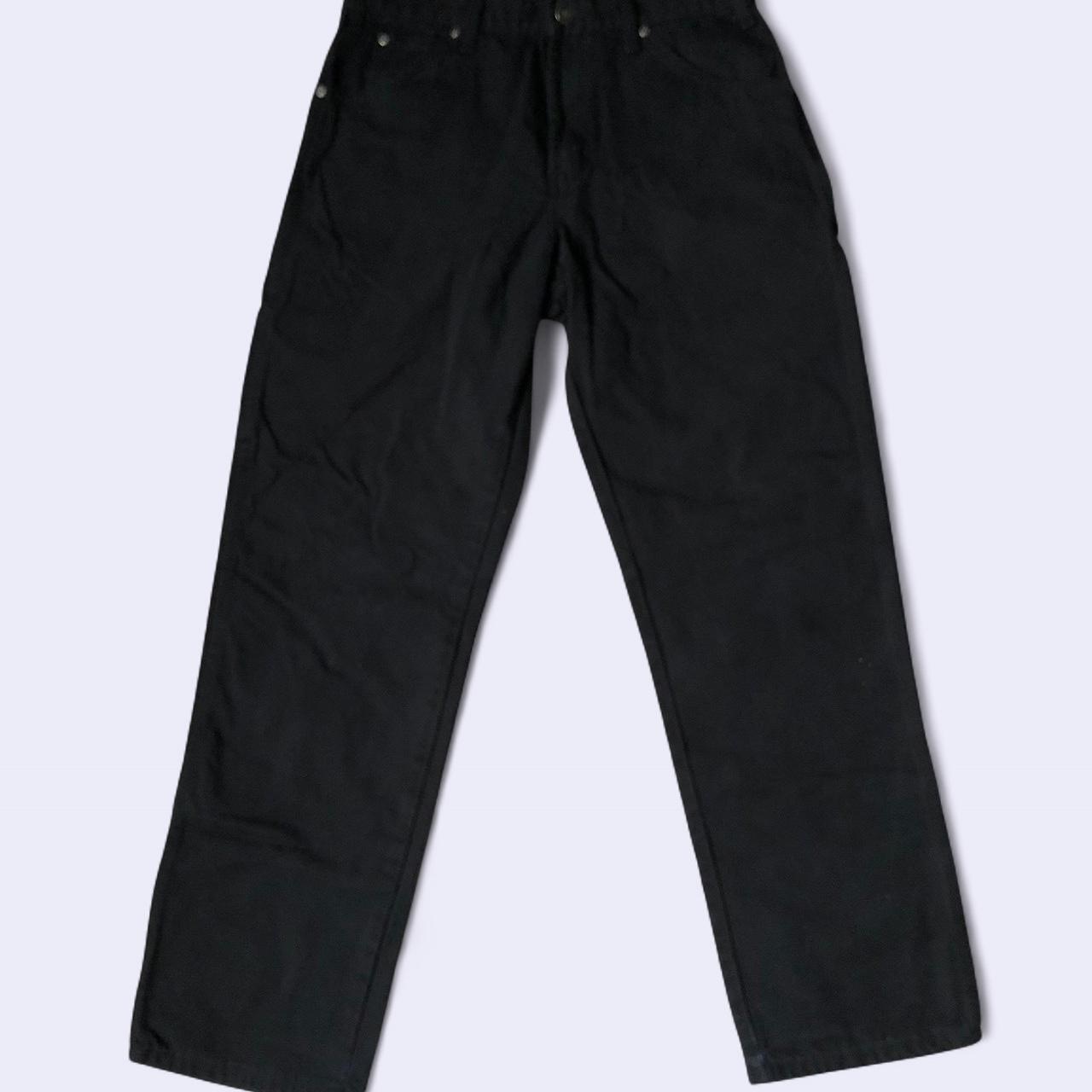 item listed by ralfie_mbs
