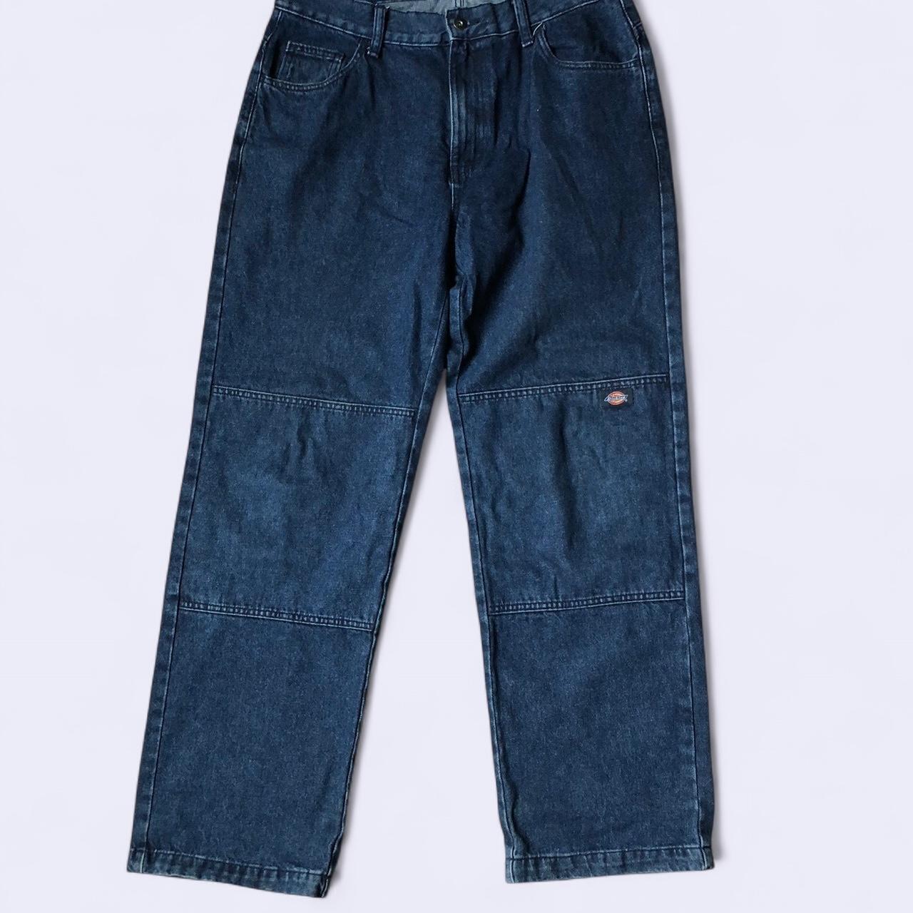 item listed by ralfie_mbs