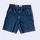 item listed by ralfie_mbs