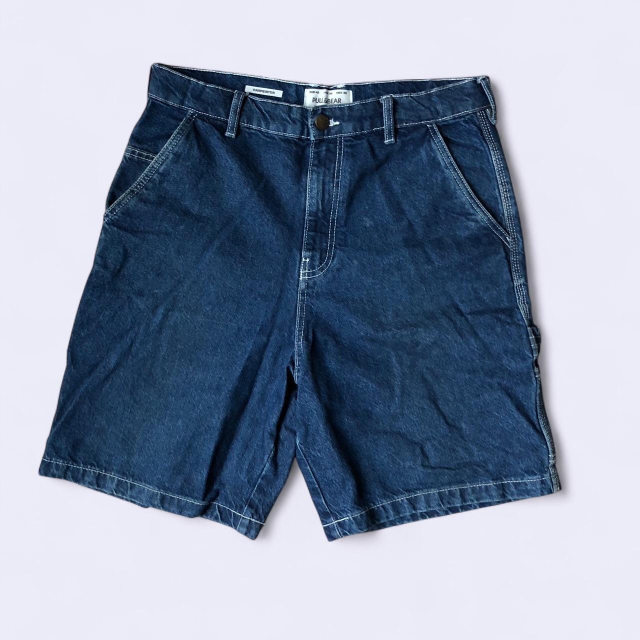 item listed by ralfie_mbs